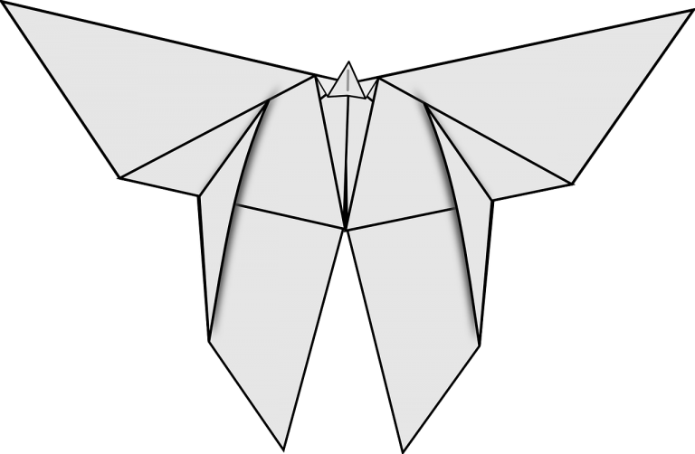 Harmonic Patterns