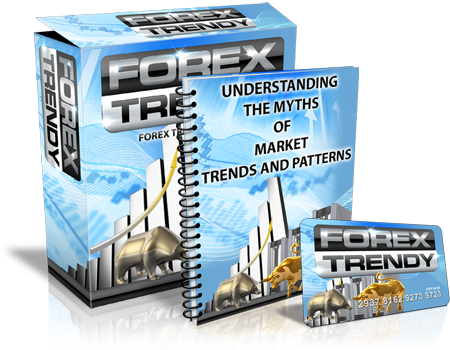 Forex sales pitch