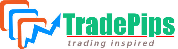 Trade Pips - Forex Trading inspired - Technical analysis, forecasts and plenty of pips
