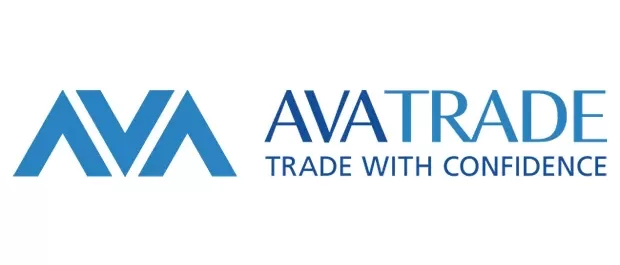 AvaTrade - Online Trading Broker for Forex, Stocks, and Cryptocurrencies