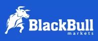 BlackBull Markets: A Regulated Brokerage for Forex, Shares, Commodities, Metals & Crypto