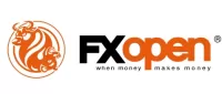 FXOpen - Trading Broker fore Forex, Commodities, Indices, Metals and Crypto
