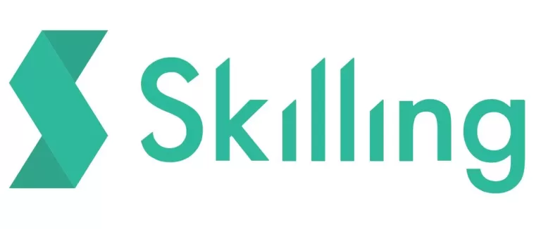 Skilling trading platform