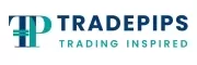 Trade Pips - Trading Inspired! Learn and trade forex with Trade Pips.