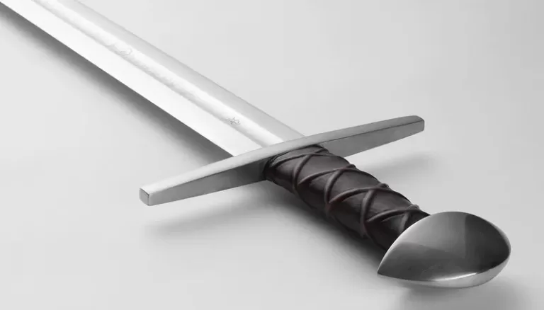 Leverage is a double edged sword